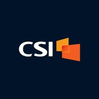 Computer Services (CSI)