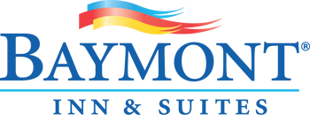 Baymont by Wyndham Knoxville/Cedar Bluff