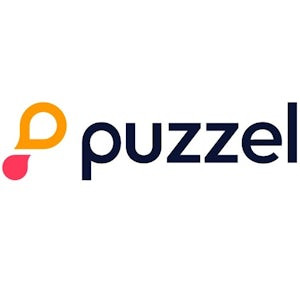 Puzzel