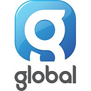 Global Media Group