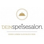 DEINspeisesalon