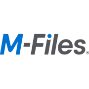 M-Files Oy