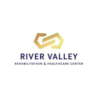 River Valley Rehabilitation and Healthcare Center