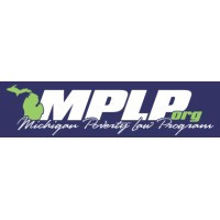 Michigan Poverty Law Program