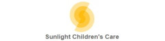 Sunlight Children's Care