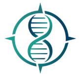 Compass IGG & Advocacy