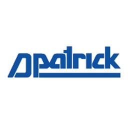 D-Patrick Boonville Ford