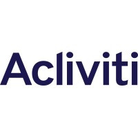 Acliviti