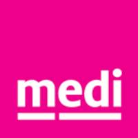 CEP is a brand of medi GmbH & Co. KG