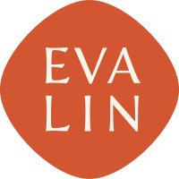 Lin Realty Group at EXP Realty
