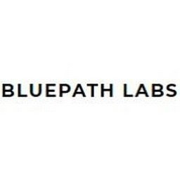 BluePath Labs
