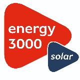 Energy3000 Germany GmbH