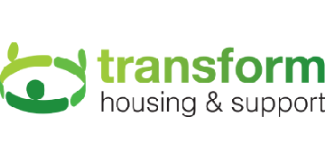 Transform Housing and Support