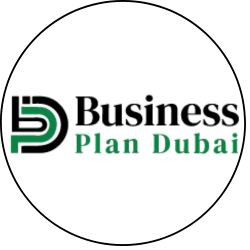 Bank Business Planning Service