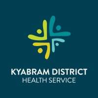 Kyabram District Health Service