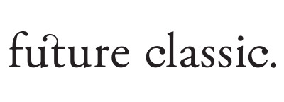 Future Classic