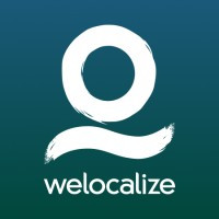 Welocalize