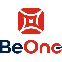 BeOne Medicines