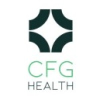 CFG Health