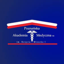 Poznańska Akademia Medyczna im. Księcia Mieszka I