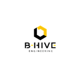 B-Hive
