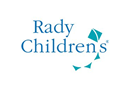 Rady Children's Hospital San Diego