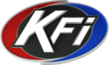 KFI Products / Kappers Fabricating, Inc