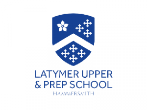 Latymer Upper School