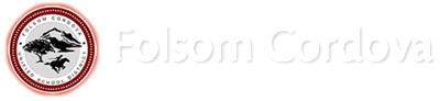 FCUSD
