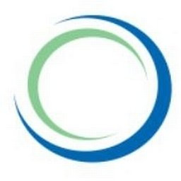 One to One Personnel