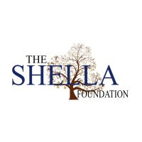 The Shella Foundation