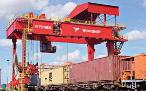 Transnet