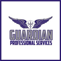 Guardian Professional Services