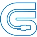 Cabling Solutions Group