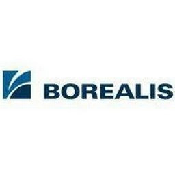 BOREALIS COMPOUNDS