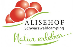 Schwarzwaldcamping Alisehof e. K.