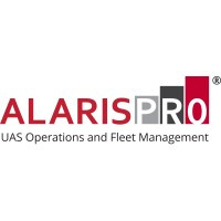 AlarisPro