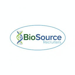 Biosource Recruiting