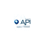 GROUPE ARMOR PROCESS INDUSTRIE (API)