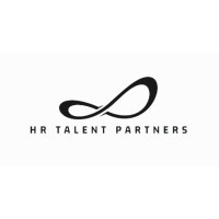 HR Talent Partners
