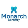 Monarch Dentistry