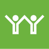 The Children's Institute of Pittsburgh