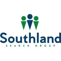 Southland Search Group