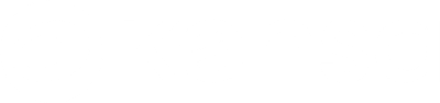 Kensa