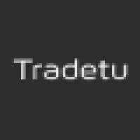 Tradetu
