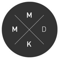 MMK DIGITAL