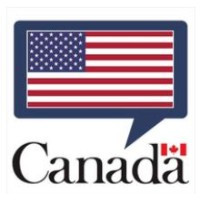 Embassy of Canada to the U.S. | Ambassade du Canada aux É.-U
