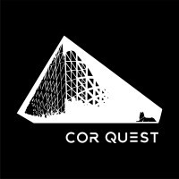 Cor Quest