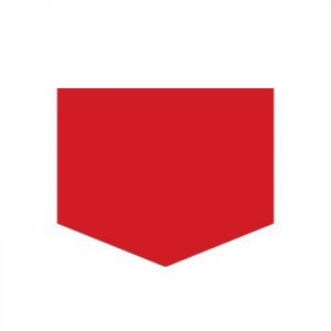 U.S. Bank