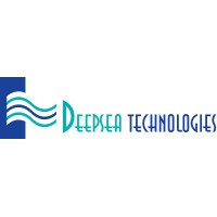 Deepsea Technologies Brasil
